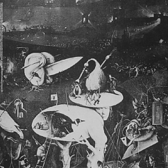 Vinyl Record Deep Purple - Deep Purple LP