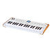 Synthesizer Arturia AstroLab 37 White - img.3 Synthesizer Arturia AstroLab 37 White - img.3