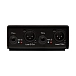 Direct Box Simpleway Audio J2 mini - img.1