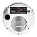 Subwoofer Genelec F Two White - img.1 Subwoofer Genelec F Two White - img.1