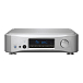 Network Audio Player Esoteric N-05XE Silver - img.0