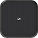 Subwoofer Sennheiser Ambeo Subwoofer SW02 black - img.3