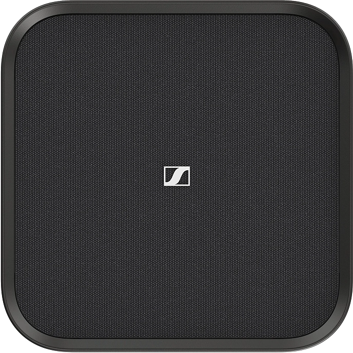 Subwoofer Sennheiser Ambeo Subwoofer SW02 black - img.3