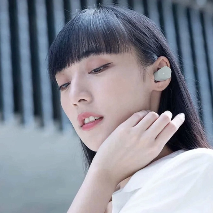 Wireless Headphones Final Audio ZE2000 Ash Gray - img.5