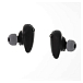 Wireless Headphones Final Audio Tonalite Black - img.1