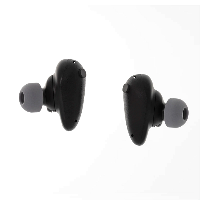 Wireless Headphones Final Audio Tonalite Black - img.1