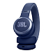 Wireless Headphones JBL Live 670NC Blue - img.6