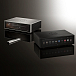 - img.5 Integrated amplifier Rose RS151 Gen2 Black - img.5