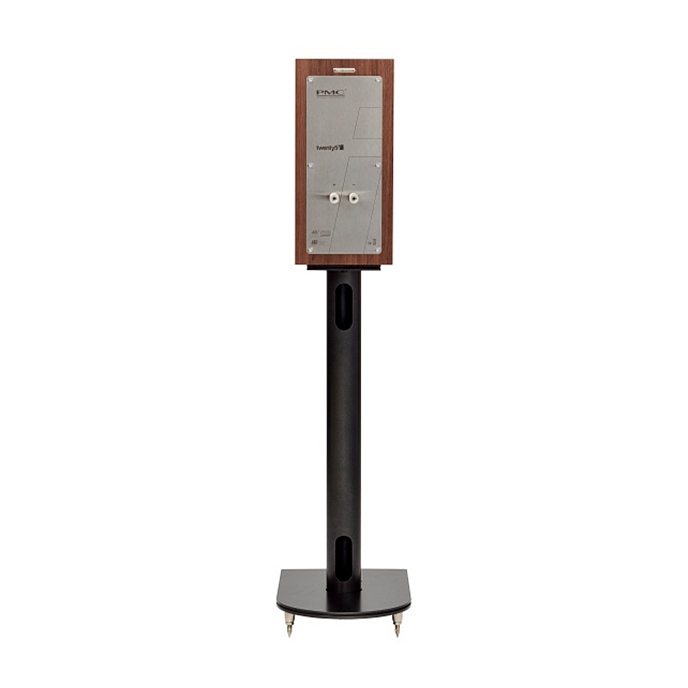 PMC Active twenty5 21i Walnut (pair) - img.5