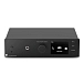 Network Audio Player Pro-Ject Tuner Box S3 DAB+ UNI Black - img.0