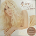 Vinyl Record Cher - Closer To The Truth - Coloured LP - img.0