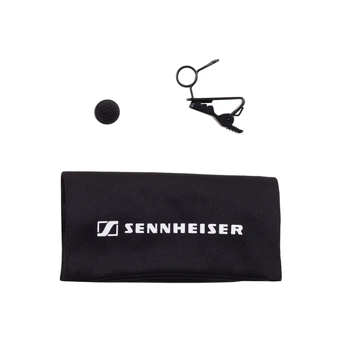 iOS devices microphone APOGEE ClipMic Digital - img.6