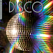Vinyl Record Various Artists - Now Playing: Disco (Clear) LP - img.0