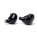 Headphones Celest Plutus Beast Blue 3.5mm - img.3