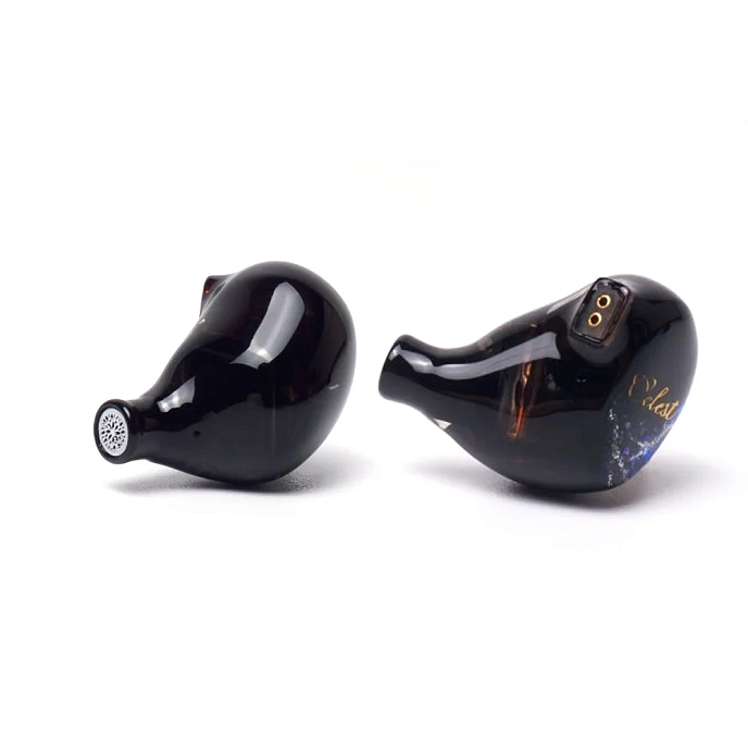 Headphones Celest Plutus Beast Blue 3.5mm - img.3