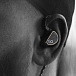 IEMs headphones 64 Audio Trio - img.11 IEMs headphones 64 Audio Trio - img.11
