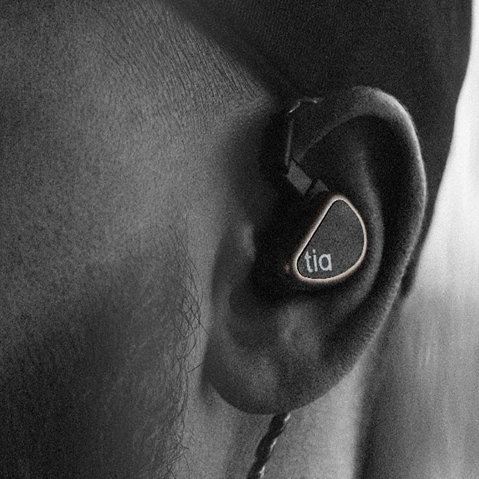 IEMs headphones 64 Audio Trio - img.11