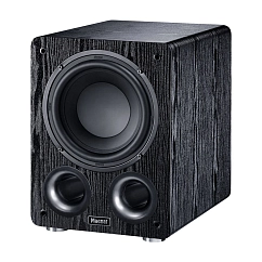 Subwoofer Magnat Alpha RS 8 Black