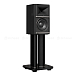 - img.4 Floorstanding Speakers JBL Summit Ama Black - img.4