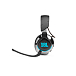 Gaming headset JBL Quantum 610 Black - img.5