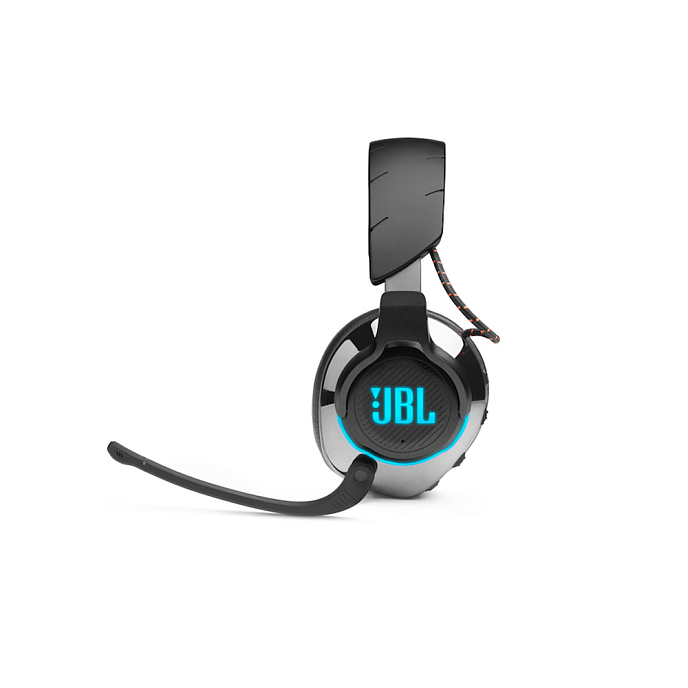 Gaming headset JBL Quantum 610 Black - img.5