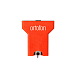 Cartridge Ortofon MC Quintet Red - img.1