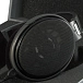 Over-ear headphones Sennheiser HD 650 - img.7
