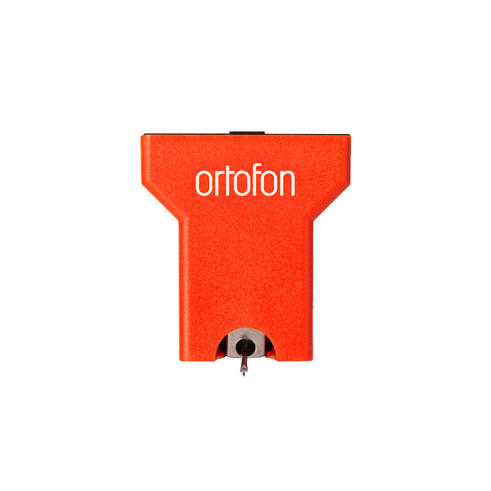 Cartridge Ortofon MC Quintet Red - img.1