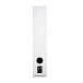 Floorstanding Speakers Canton GLE 90 White - img.2