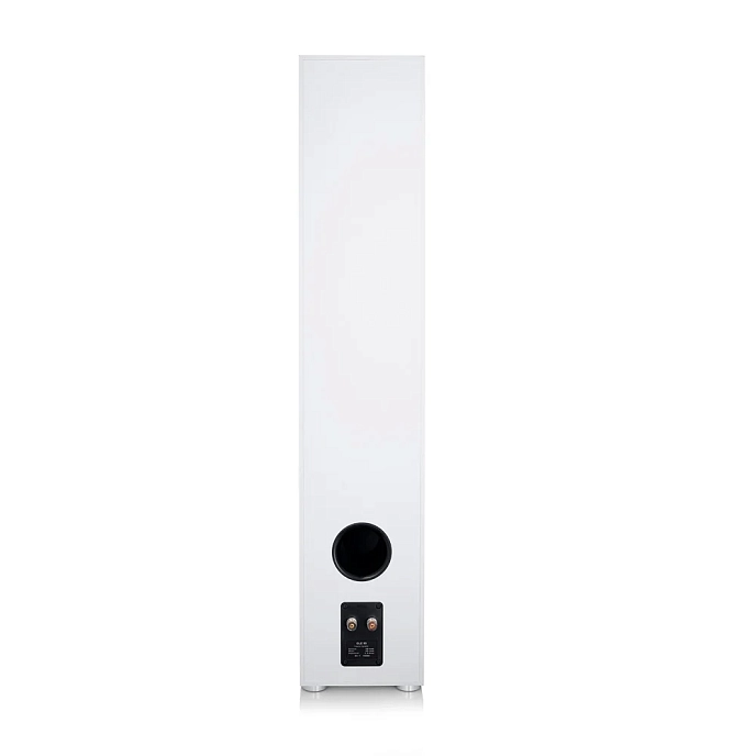 Floorstanding Speakers Canton GLE 90 White - img.2