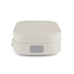 Turntable Crosley Discovery Bluetooth Turntable Dune