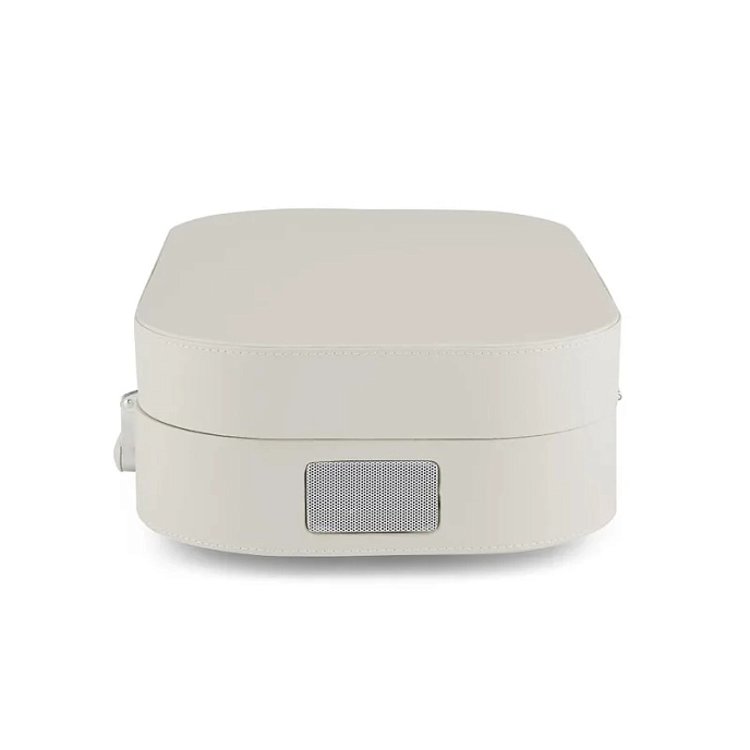 Turntable Crosley Discovery Bluetooth Turntable Dune - img.3