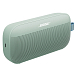 Portable speaker Bose SoundLink Flex 2nd Gen Alpine Sage - img.0
