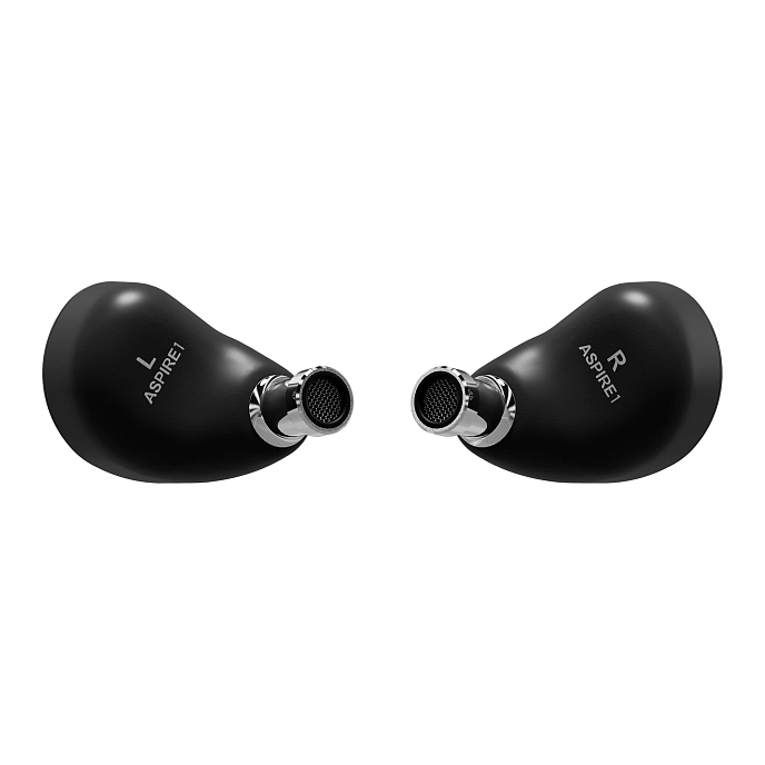 In-ear headphones 64 Audio Aspire 1 - img.1