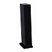 - img.3 Floorstanding Speakers Davis Acoustics Courbet 5 Grey - img.3