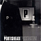 Portishead - Portishead - LP