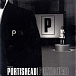Vinyl Record Portishead - Portishead - LP - img.0