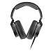 Headphones Austrian Audio Hi-X60 - img.2