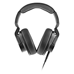 Headphones Austrian Audio Hi-X60