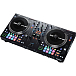 - img.1 DJ controller Rane ONE DJ - img.1