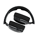 Wireless Headphones Skullcandy Crusher 540 Active Coal - img.3