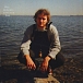 Vinyl Record Mac Demarco - Another One LP - img.0