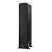 Floorstanding Speakers Polk Audio Signature Elite ES55 Black - img.2