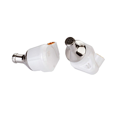 High End headphones Campfire Audio Vega 2020