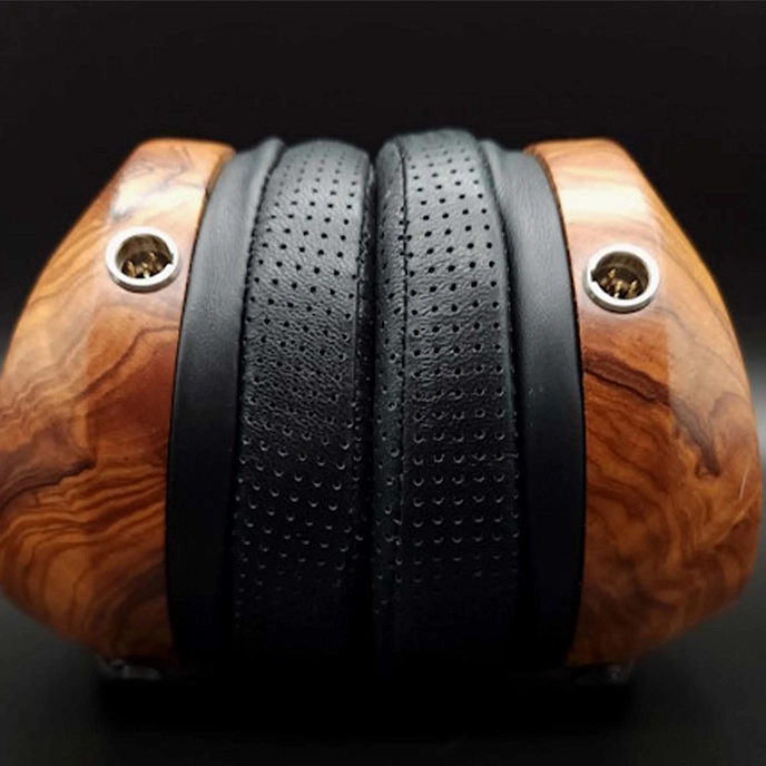 Over-ear headphones ZMF Atrium Closed Aluminum Black - img.11