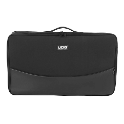 Case UDG Urbanite MIDI Controller Sleeve Large Black