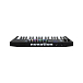 MIDI Keyboard Novation Launchkey 37 MK3 Black - img.1