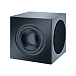 - img.0 Subwoofer Magnat THX Sub 300 Black - img.0