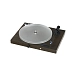 Turntable Pro-Ject Set JukeBox S2 + Speaker Box 5 S2 Eucalyptus - img.2