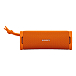 - img.0 Portable speaker Sony ULT FIELD 1 Orange - img.0